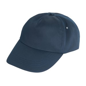 CAMPBEL. Бейсболка, Темно-синий
