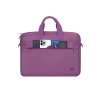 RIVACASE 8234 violet сумка для ноутбука 13,3-14 / 6