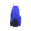 Рюкзак Fold-it складной, синий