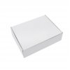 Набор Hot Box С2 galvanic white (спектр)