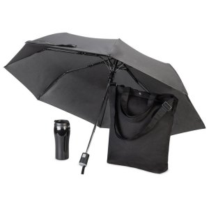 Набор Anyway, черный Набор Anyway, черный