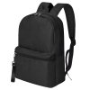 Рюкзак BASIS HOLD-ON TO GO, Чёрный/Чёрный Рюкзак BASIS HOLD-ON TO GO, Чёрный/Чёрный