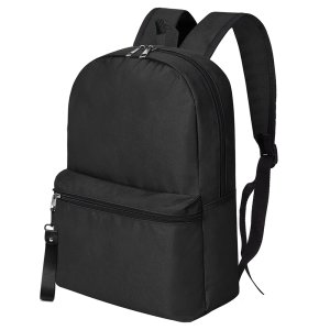 Рюкзак BASIS HOLD-ON TO GO, Чёрный/Чёрный Рюкзак BASIS HOLD-ON TO GO, Чёрный/Чёрный