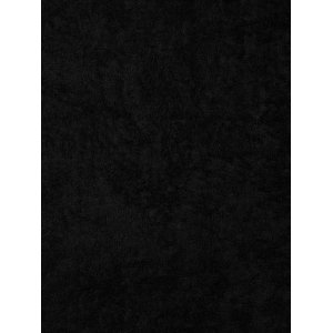 Полотенце VINGA Birch, 90x150 см