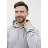 Толстовка 20_Серый меланж