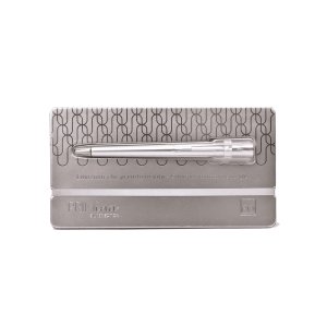 Вечная ручка Pininfarina Forever Primina SILVER