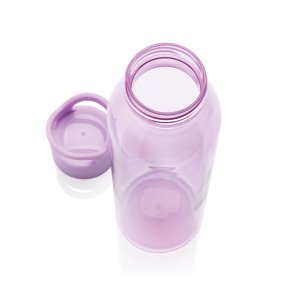 Бутылка для воды Oasis из rPET RCS, 650 мл