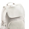 Рюкзак XD Design Soft Daypack, 16’’