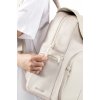 Рюкзак XD Design Soft Daypack, 16’’