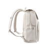 Рюкзак XD Design Soft Daypack, 16’’