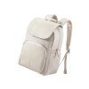 Рюкзак XD Design Soft Daypack, 16’’