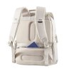 Рюкзак XD Design Soft Daypack, 16’’