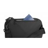 Антикражный рюкзак Urban Sling, черный