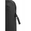 Антикражный рюкзак Urban Sling, черный