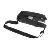 Антикражный рюкзак Urban Sling, черный
