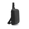 Антикражный рюкзак Urban Sling, черный