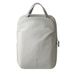 Рюкзак XD Design Soft Tote