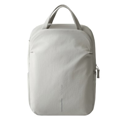 Рюкзак XD Design Soft Tote