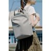 Рюкзак XD Design Soft Tote