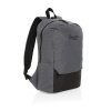 Рюкзак для ноутбука Kazu из rPET AWARE™, 15,6’’