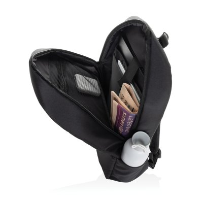 Рюкзак для ноутбука CityPack из rPET AWARE™, 15.6"