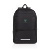 Рюкзак для ноутбука CityPack из rPET AWARE™, 15.6"
