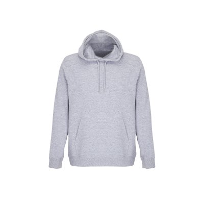 Свитшот CONSTELLATION