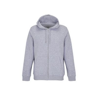 Толстовка CALIPSO