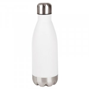 Бутылка для воды PARKY 600 мл