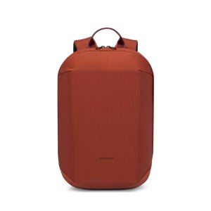 Рюкзак для ноутбука Kentucky