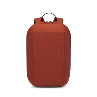 Рюкзак для ноутбука Kentucky