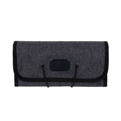 Органайзер Folio