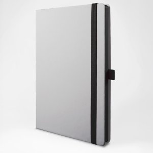 Блокнот Garda Luxe Блокнот Garda Luxe