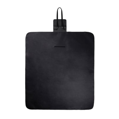 Плед для пикника VINGA Baltimore из переработанного полиэстера RCS, 150х130 см