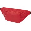 Сумка-пояс Santander, красный Сумка-пояс Santander, красный