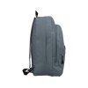 Рюкзак Rendy, серый