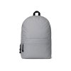 Рюкзак Рэнди, серый