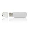 USB flash-карта 8Гб, пластик, USB 2.0