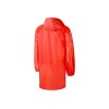 Дождевик Sunny gold, красный, размер XL/XXL