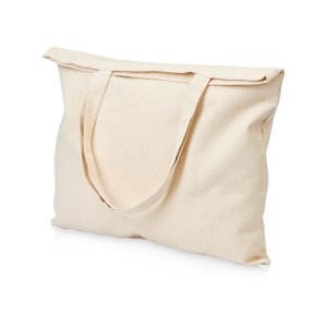 Сумка Jenny из хлопка 340 г/м2, натуральный