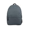 Рюкзак Rendy, серый