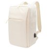 Рюкзак Lifestyle, Бежевый