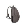RIVACASE 7761 khaki рюкзак для ноутбука 15.6 / 6