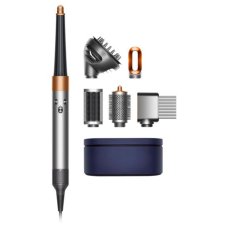 Смартфон INFINIX Hot 50i 4/128Gb, X6531B Смартфон INFINIX Hot 50i 4/128Gb, X6531B