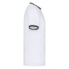 Футболка мужская RINGER T 160