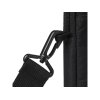 RIVACASE 5513 black кейс для ноутбука 14 /12