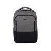Рюкзак Eberhart Backpack темно-серый EBH29723-LG-14 Рюкзак Eberhart Backpack темно-серый EBH29723-LG-14