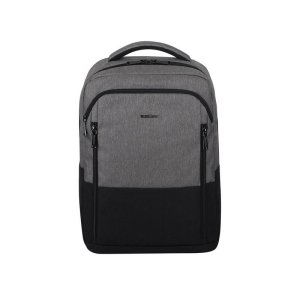 Рюкзак Eberhart Backpack темно-серый EBH29723-LG-14 Рюкзак Eberhart Backpack темно-серый EBH29723-LG-14