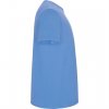 Футболка STAFFORD , НЕБЕСНО-ГОЛУБОЙ 3XL