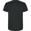 Футболка STAFFORD , ТЕМНЫЙ ГРАФИТ 2XL